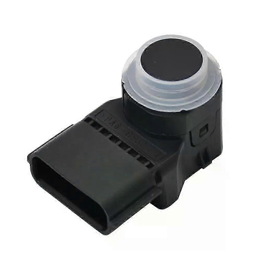 Hight Quality Car Parking Sensor Assist Reverse Sensor For Hyundai Kia I30 I40 Sorento Kia Ceed Mk2 Parktronic 4mt006hcd