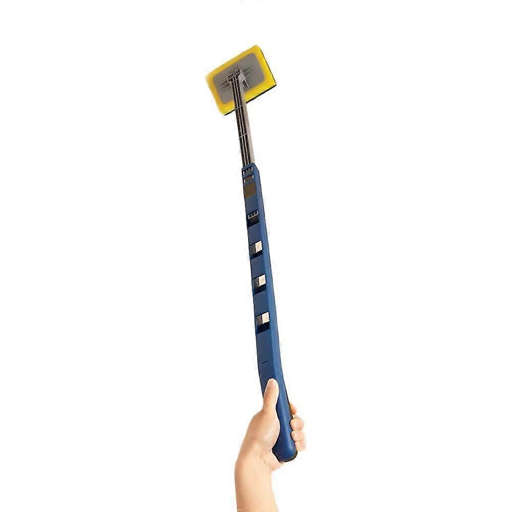 Easylife Easy Reach Adjustable Cleaning Set