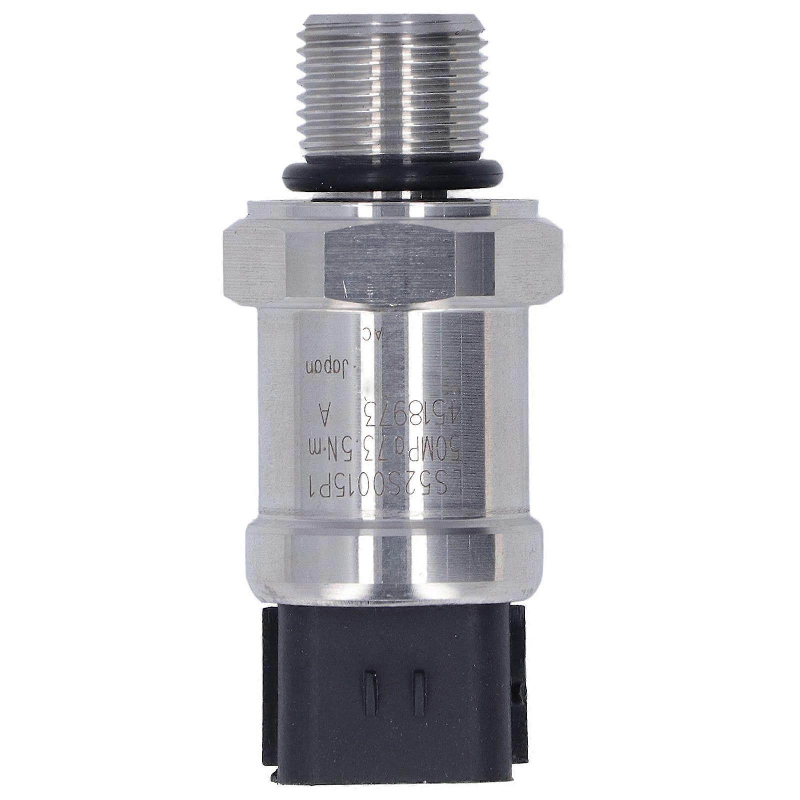 High quality  TOSD-04-057 High Voltage Sensor 24V