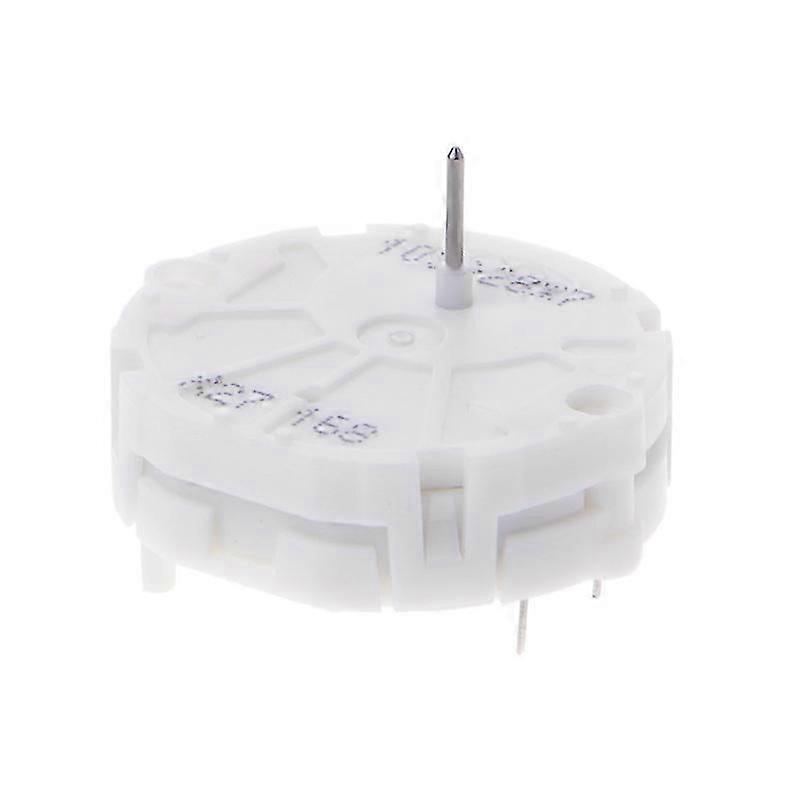 X27.168 X25.168 Instrument Cluster Stepper Motor Gauge Speedometer For GM GMC