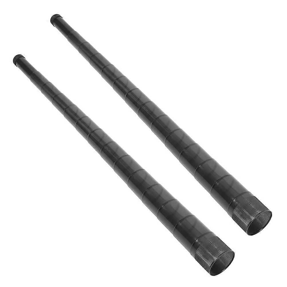 Umbrella Protective Case, Compact Size with Enhanced Durability, Protects Against Elements