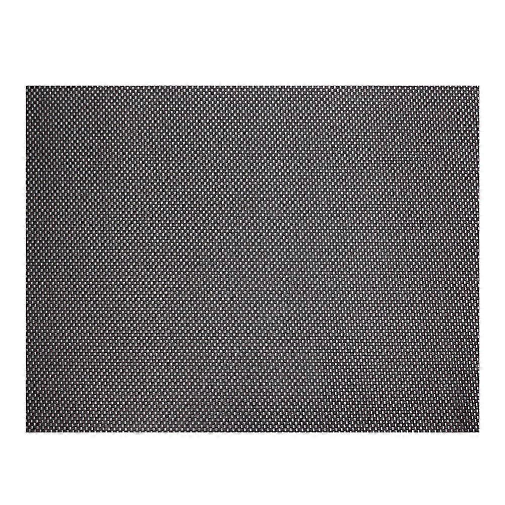 Fitness Equipment Mats, PVC Protective Layer Compatible with Home Garages and Workshops