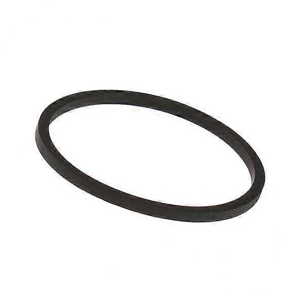 6X DVD Drive Replacement Belt Ring for 360 Stuck Open Tray Rubber