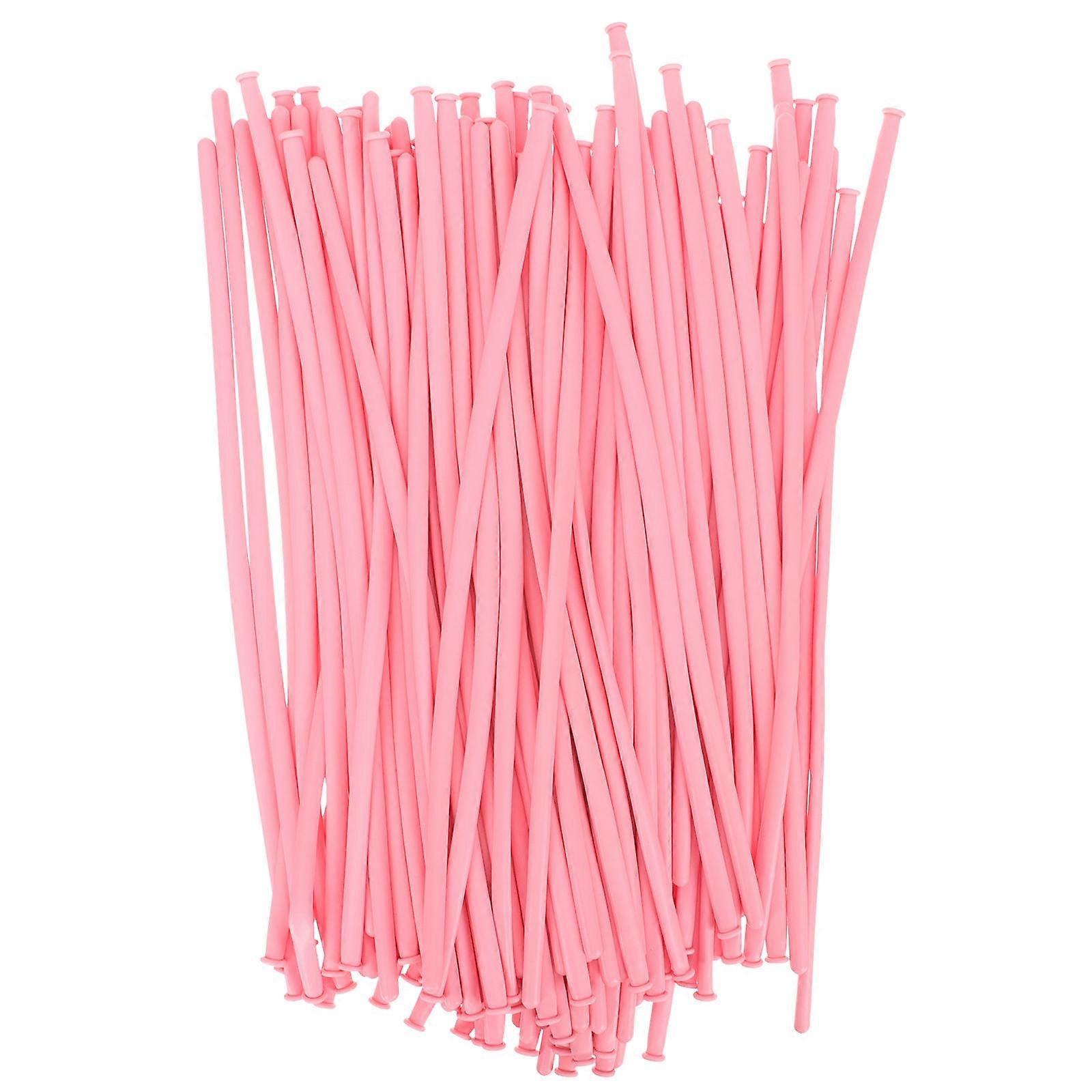 Creative Long Balloons Suitable for Weddings, Birthdays, and More