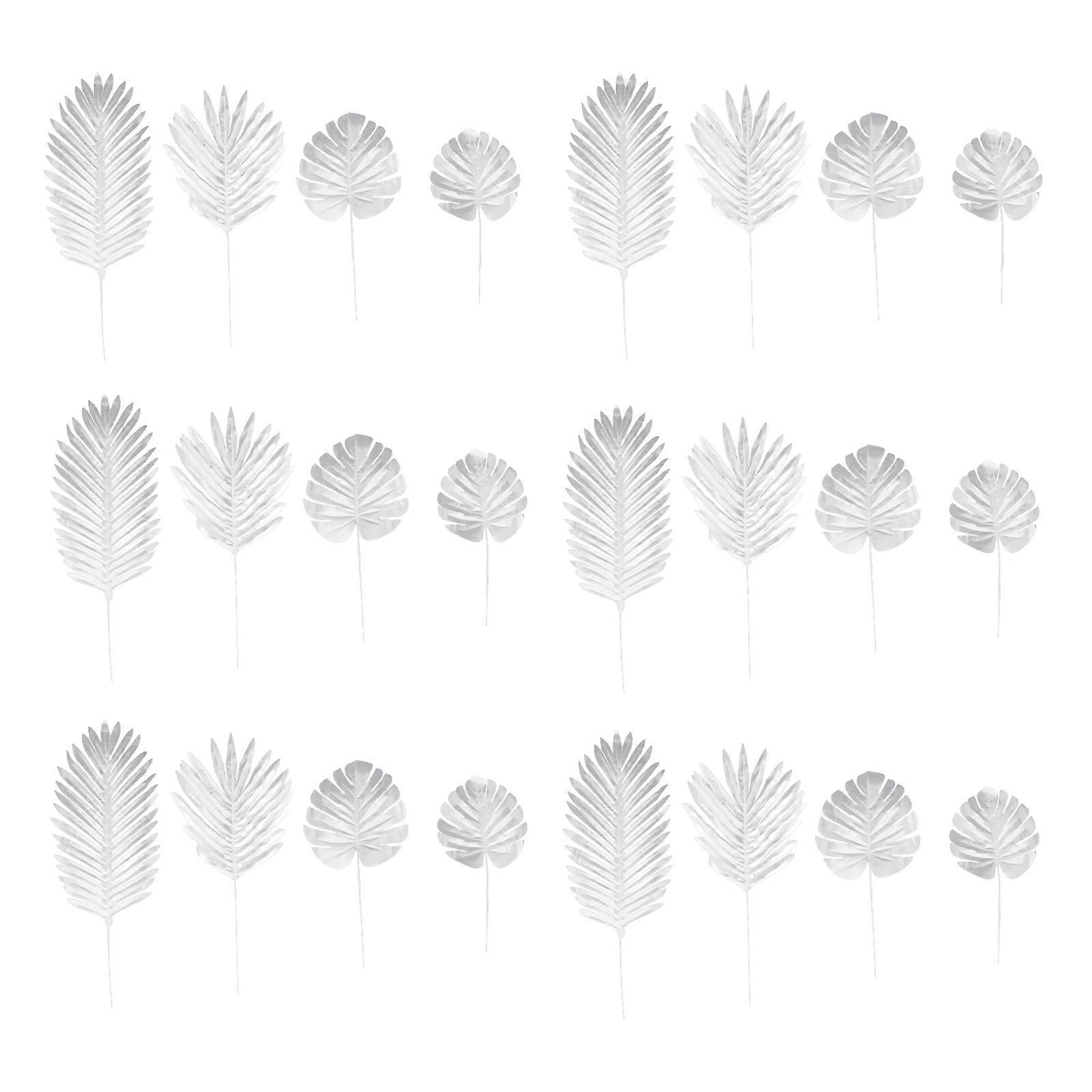 Leaf Decor, Perfect for Home and Special Occasions