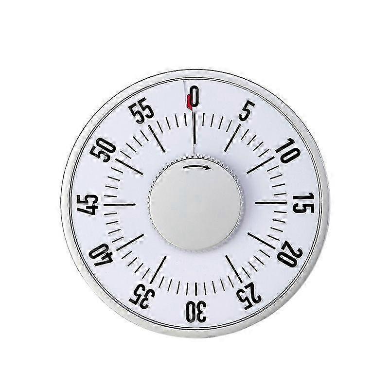 2025 Kitchen Timer Large