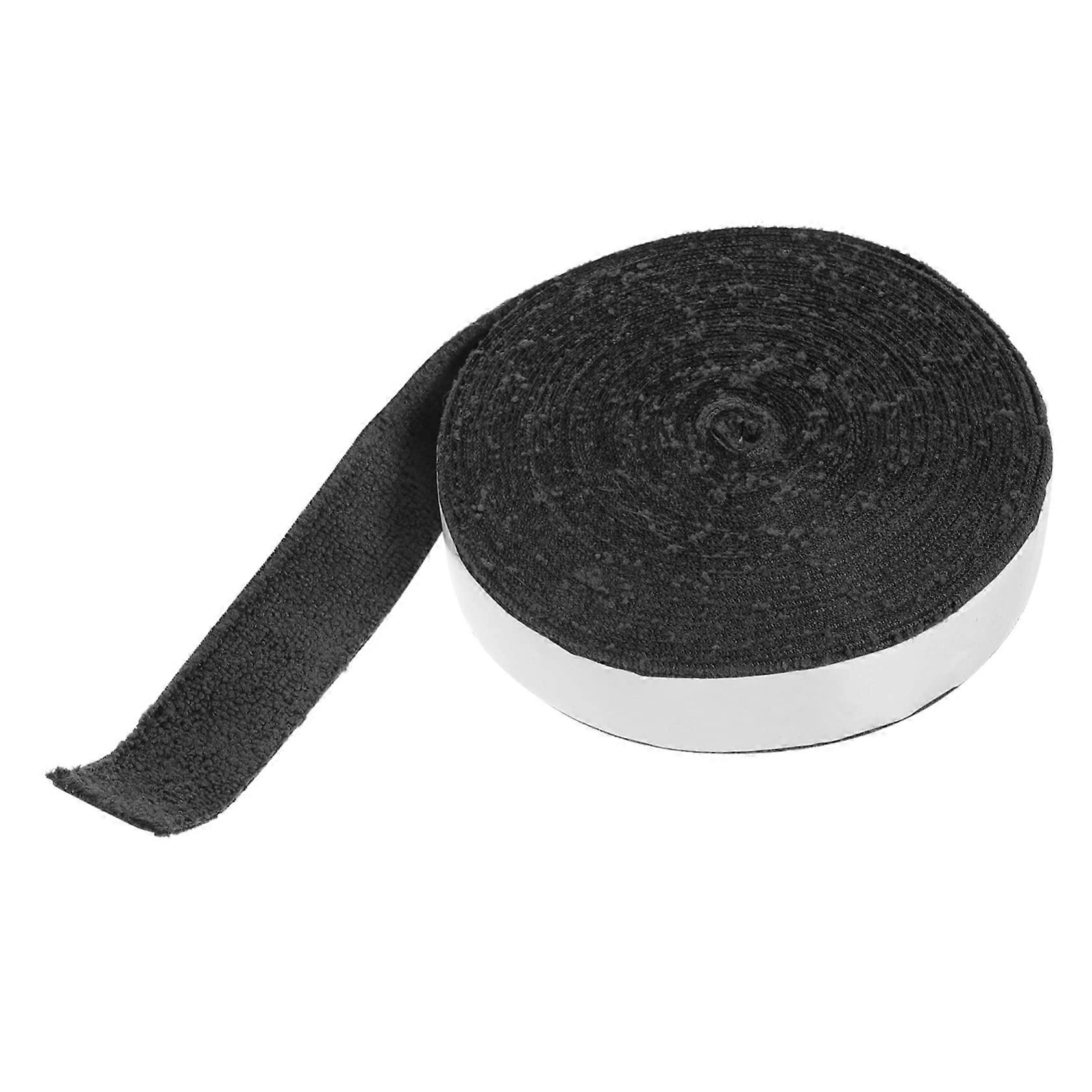Badminton Racket Sweatband Non-Slip Overgrip Wrap for Enhanced Grip - Universal Fit for Badminton and Tennis Rackets
