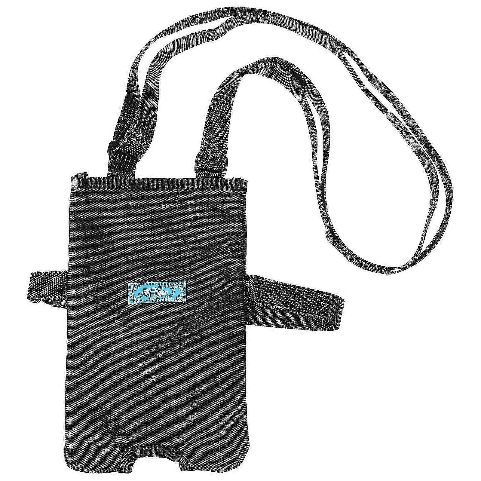 Sykepleie Stuff Kateter Bag Stropp Kateter Night Bag Kateter infusjonsholder