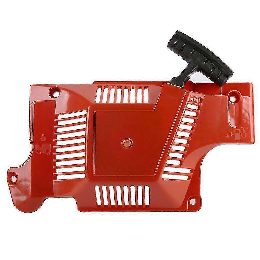 Spring starter kit for Husqvarna 55 51 50 rewind pull start