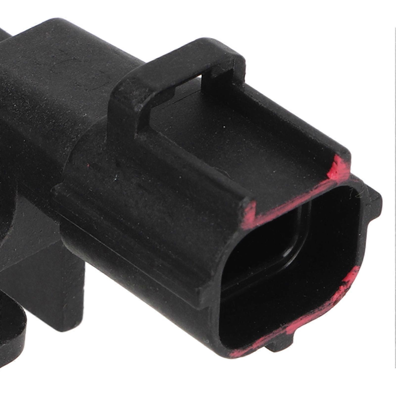 Ambient Temperature Sensor Plug 05149265AB 5149266AB Ambient Temperature Sensor Plug for Dodge Durango