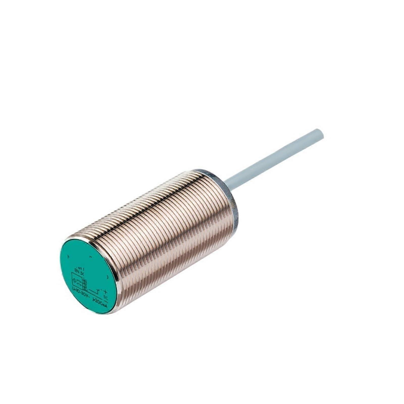 NEB2230GM60E2 inductive proximity switch/sensor (231570) Ref: 9009