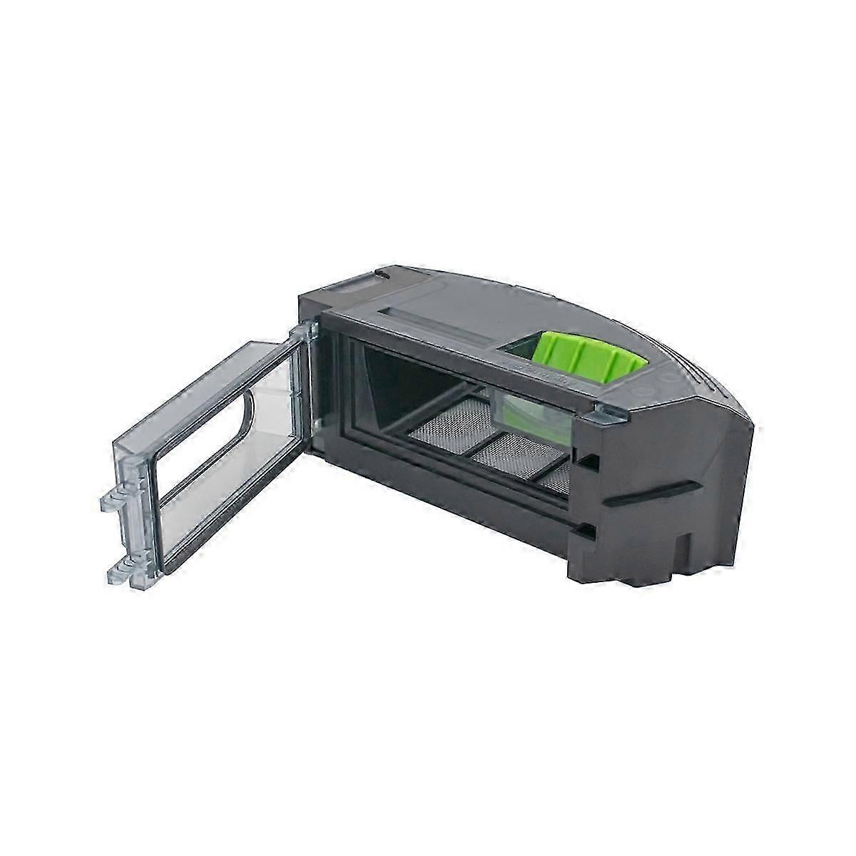 Dust Bin Box for I7 I7+ I3 I3+ I4 I4+ I6 I6+ I8 I8+ J7 J7+ E5 E6 E7 Vacuum Cleaner
