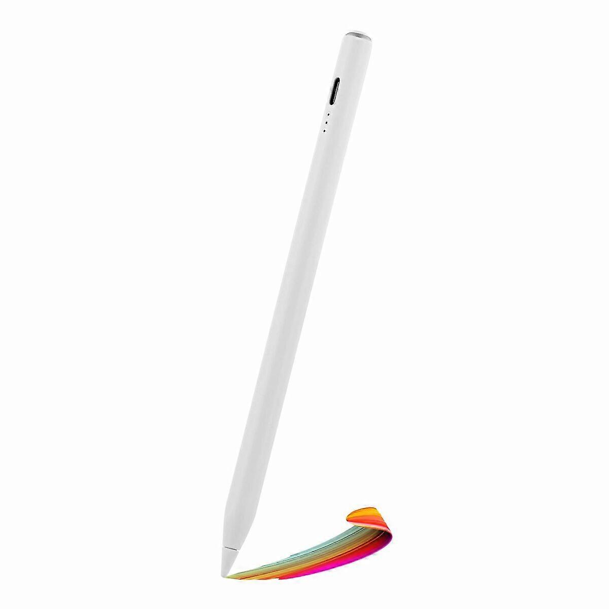 Digital pen T'NB