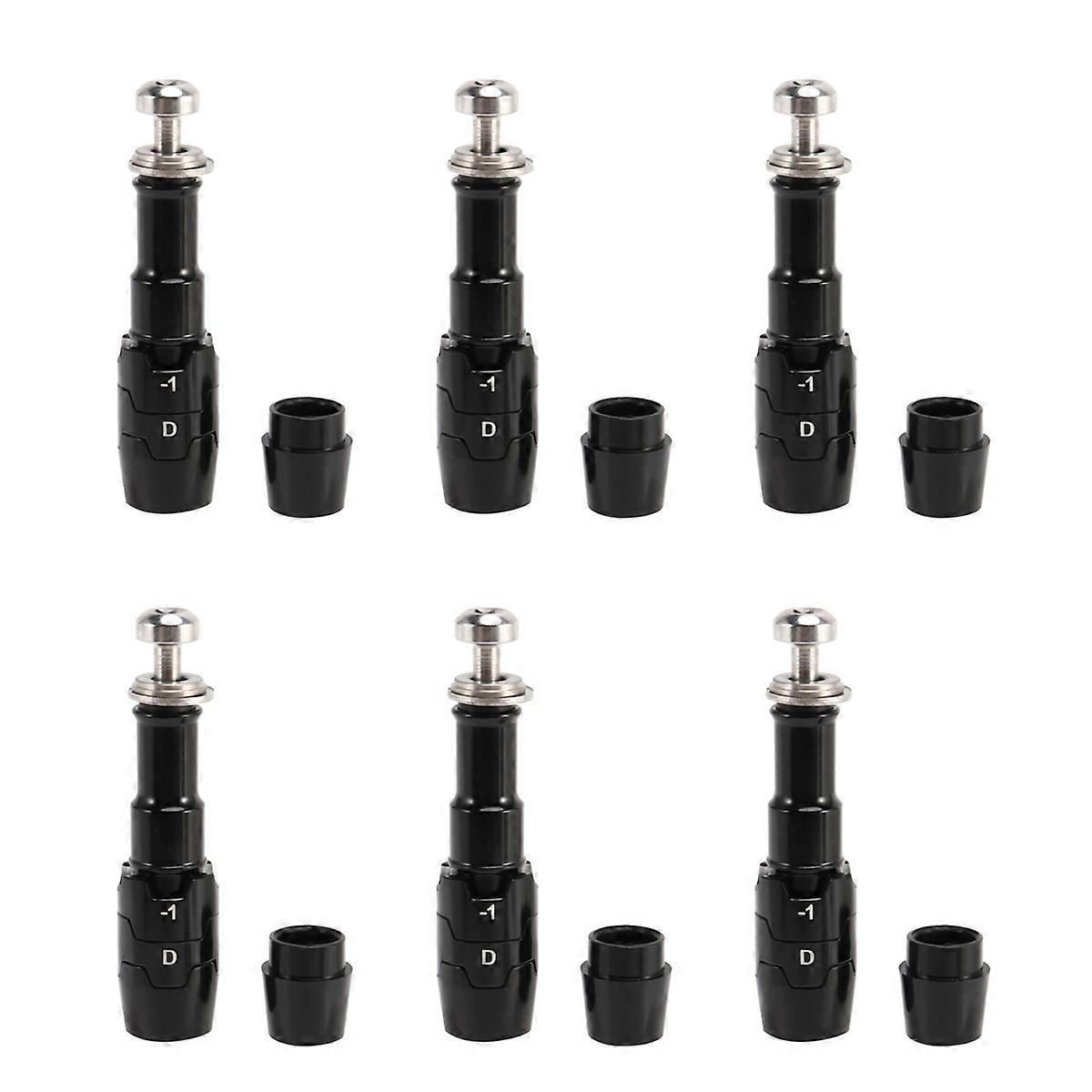 Golf Golf Club Adapter For 815/ /Xr/V Serial Driver