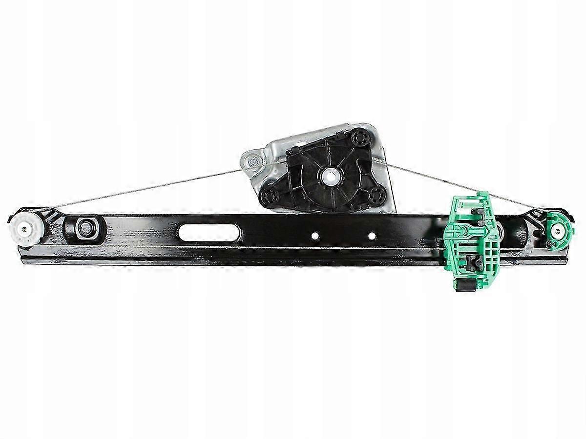 Window Regulator Right For 3 E90 E91 4/5 D