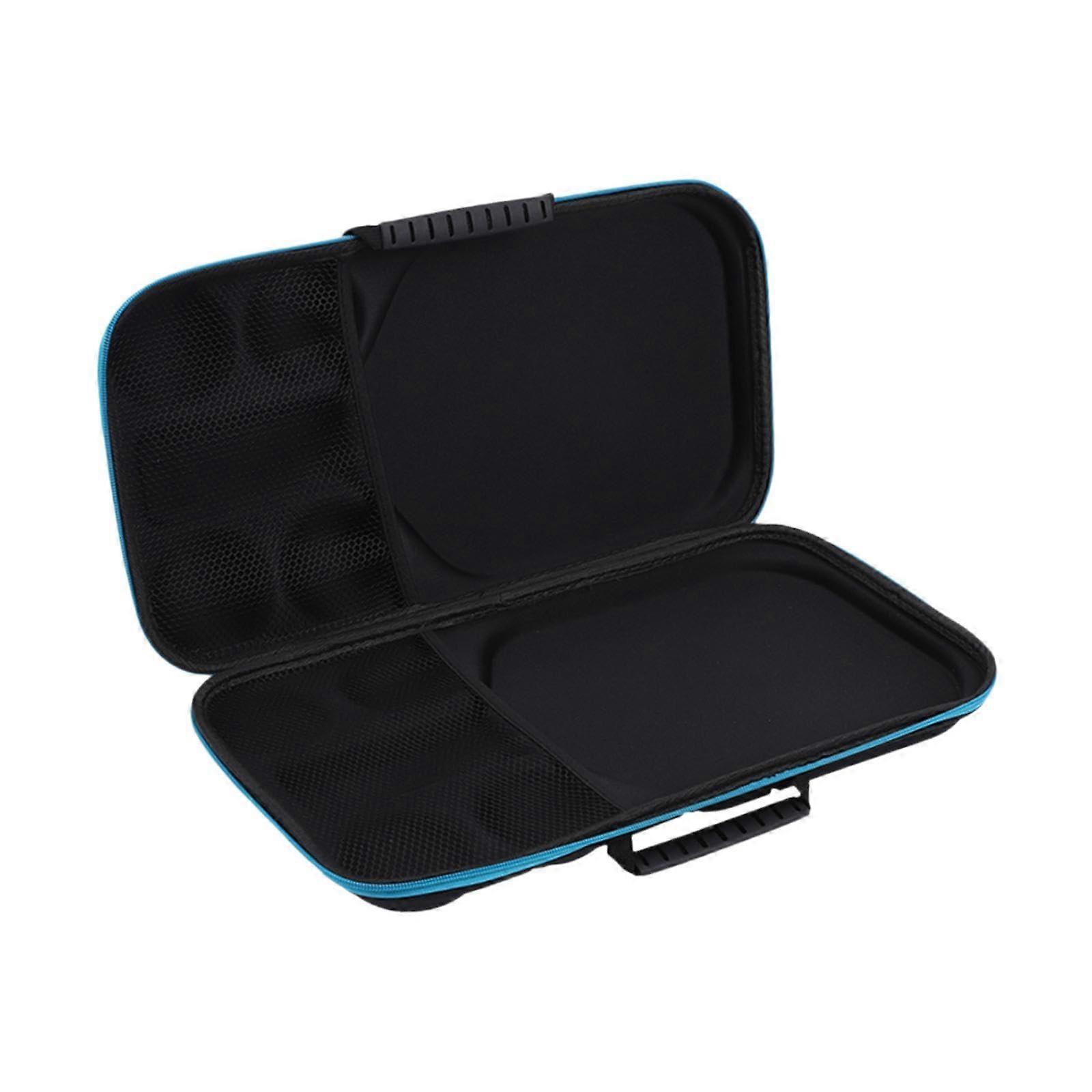 Pickleball paddle bag, paddle cover, lightweight storage bag, pickleball paddle holder bag, pickleball paddle case for