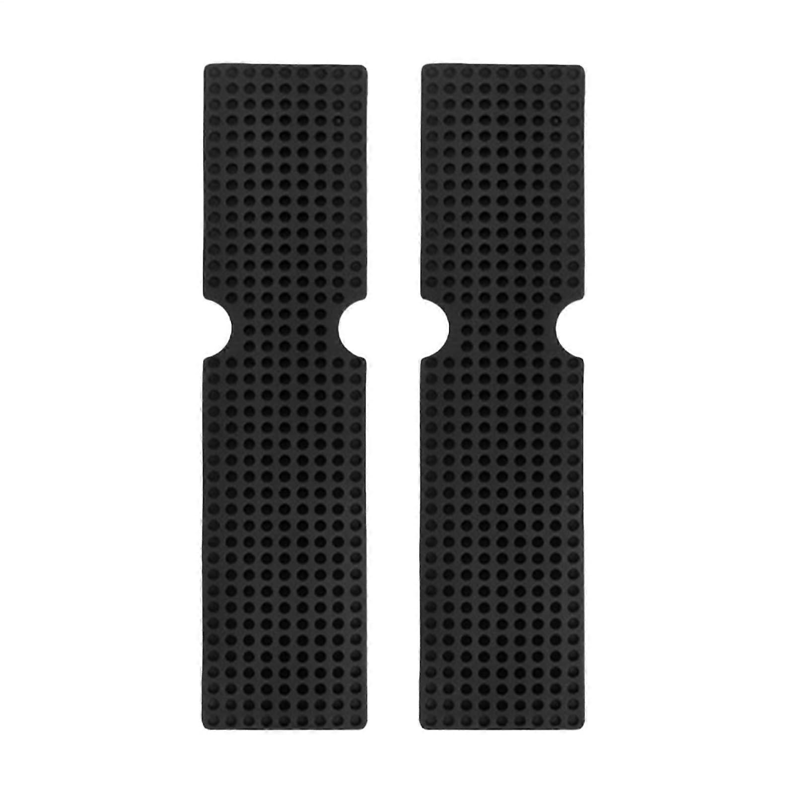 Bicycle Handlebar Tape, Wrap, Accessories, Shock Absorbing Pad for Bikes