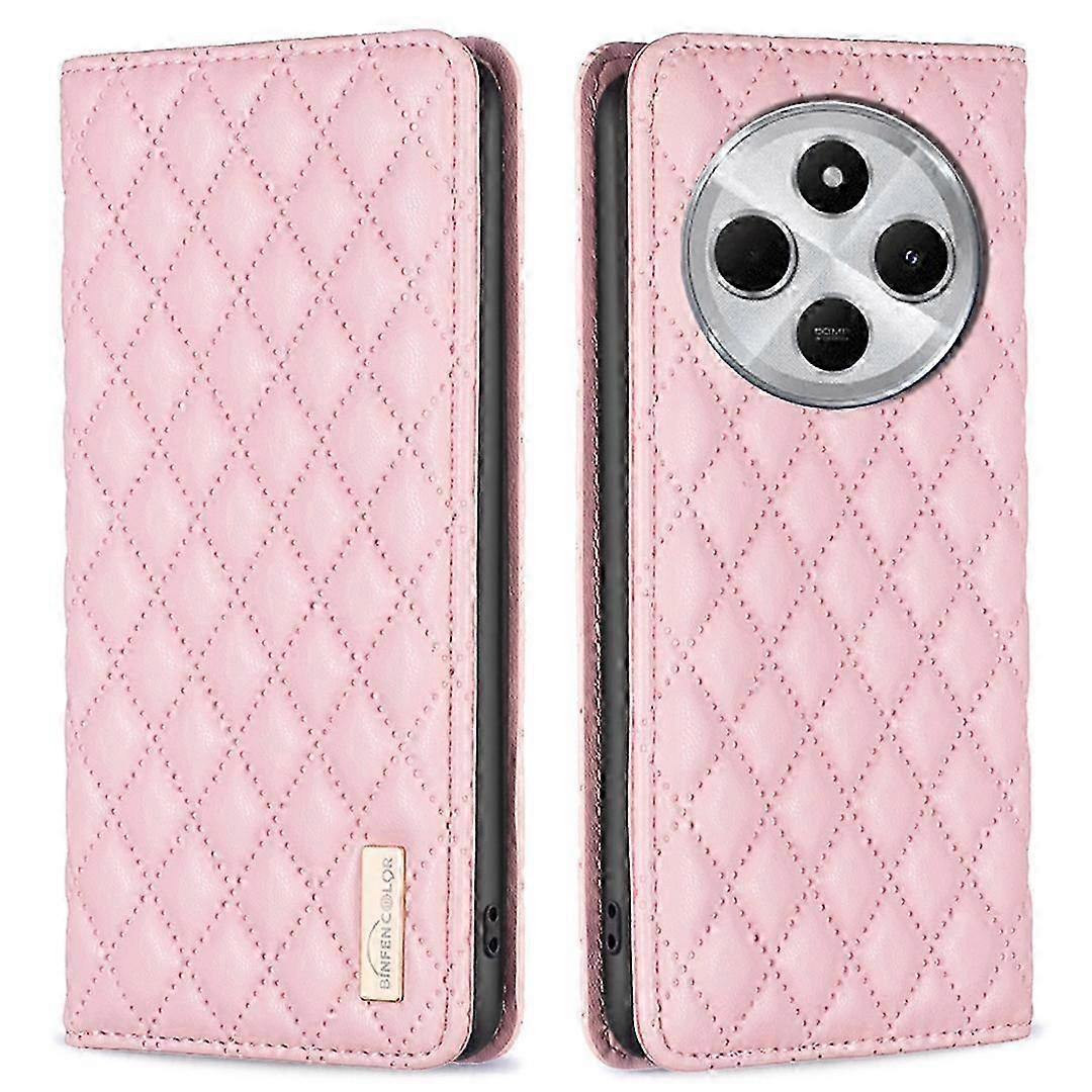 Phone Case Compatible with Xiaomi Poco C75 4G