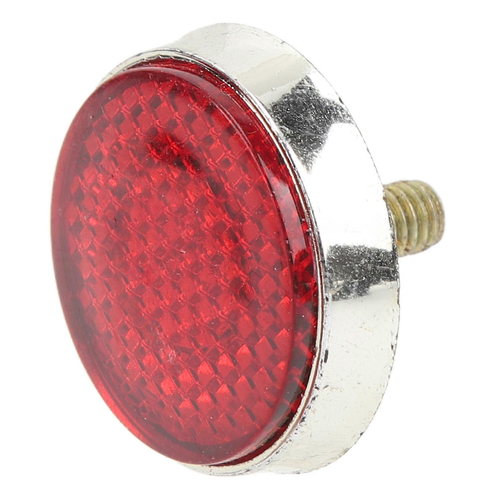 Motorcycle Headlight Waterproof Headlamp Assembly Bracket Replacement for Ducati Monster 1100 1100S M1000 696 795 796