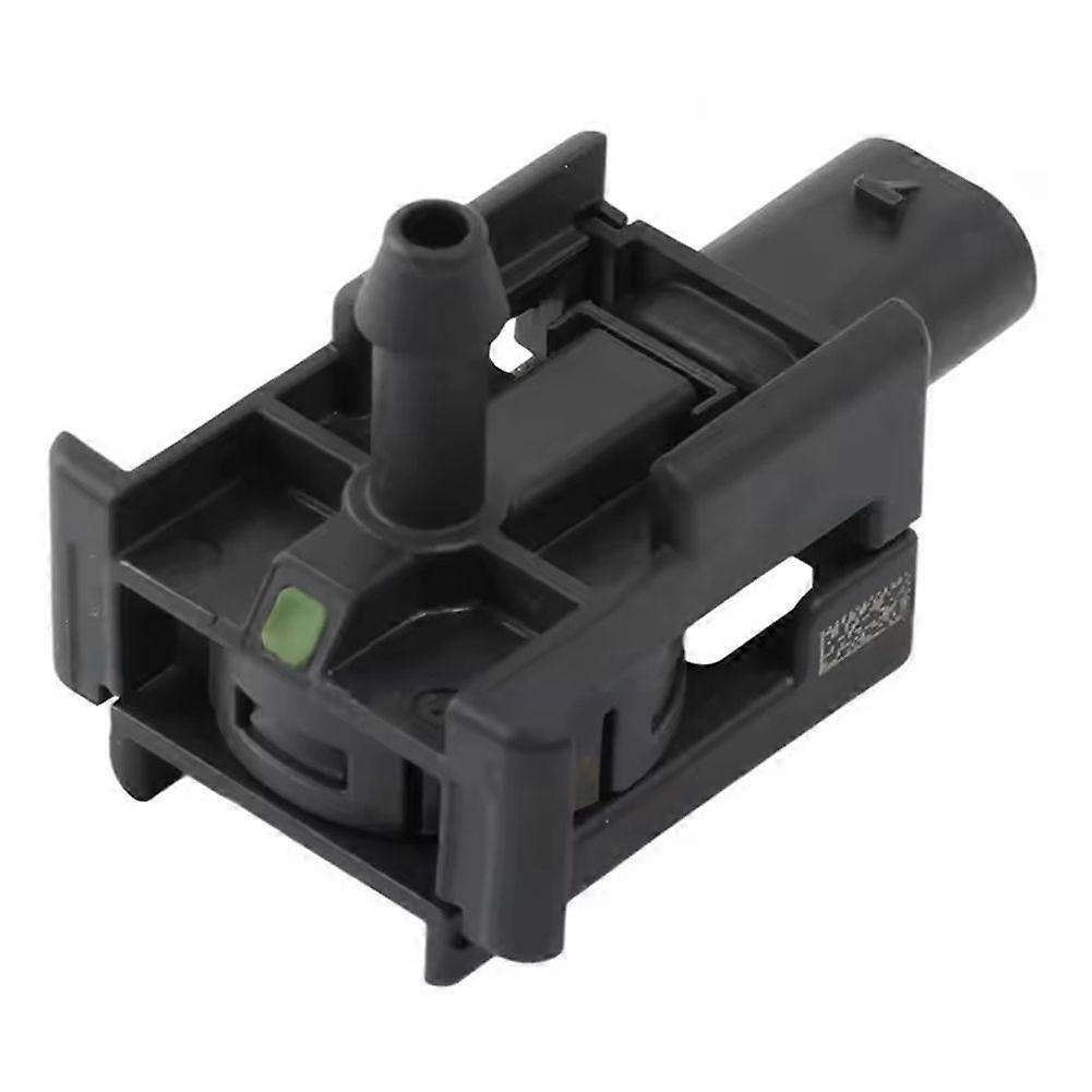 2G0959109 2G0959109B Car Collision Sensor for Car Accessories