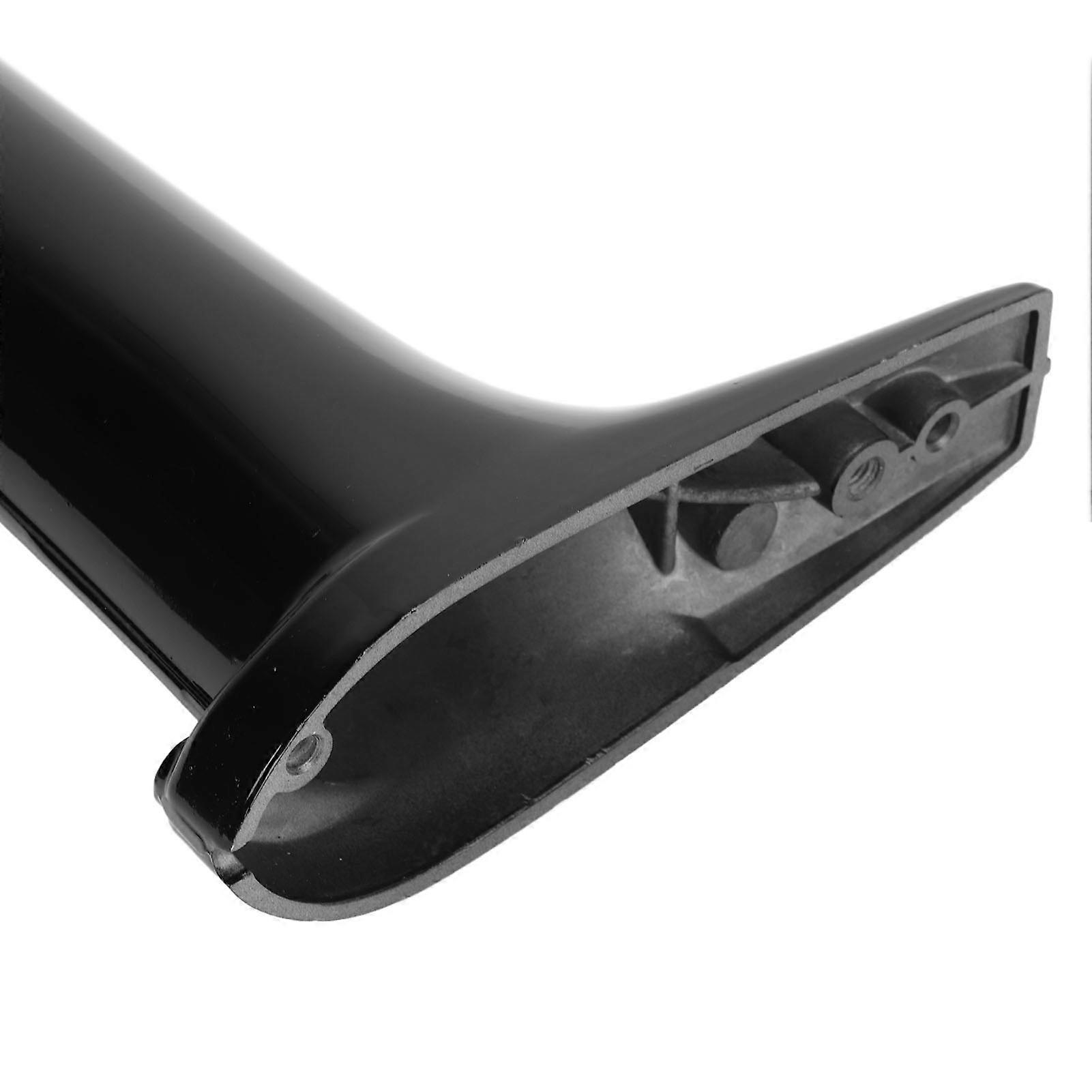 Outboard Midsection Casing Housing 6A1 45111 03 4D Shockproof Fit for 2HP 2 Stroke Outboard