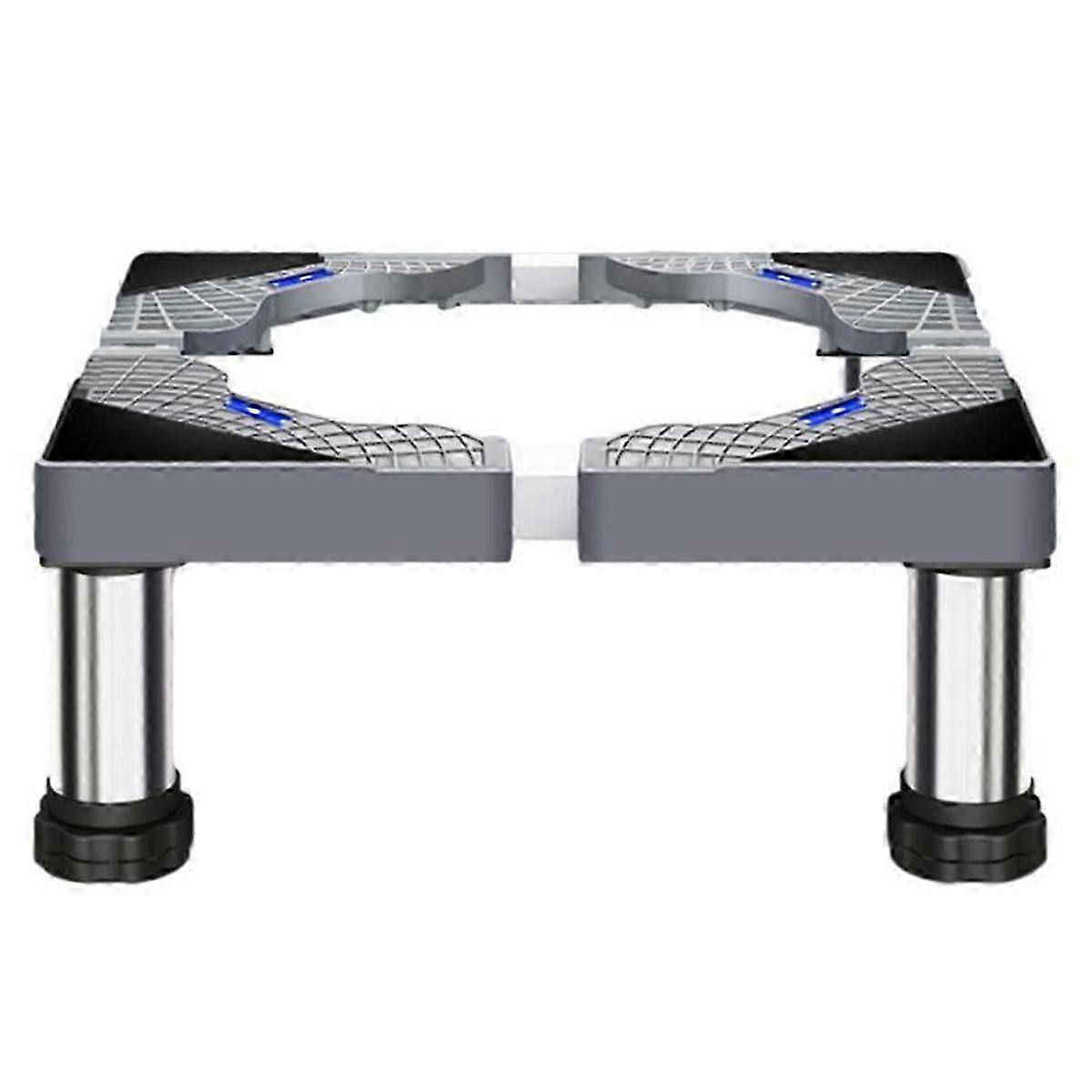 General Frame of Washing Machine Base, Fixed Washing Machine Bracket