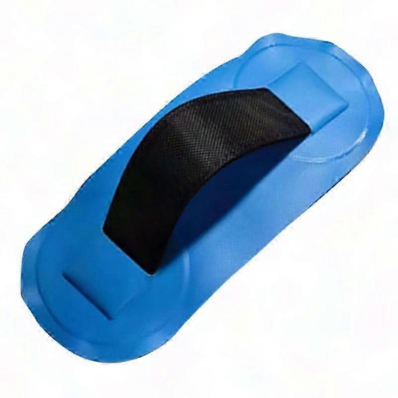 PVC Handle Straps for Paddle Boards & Inflatable Boats