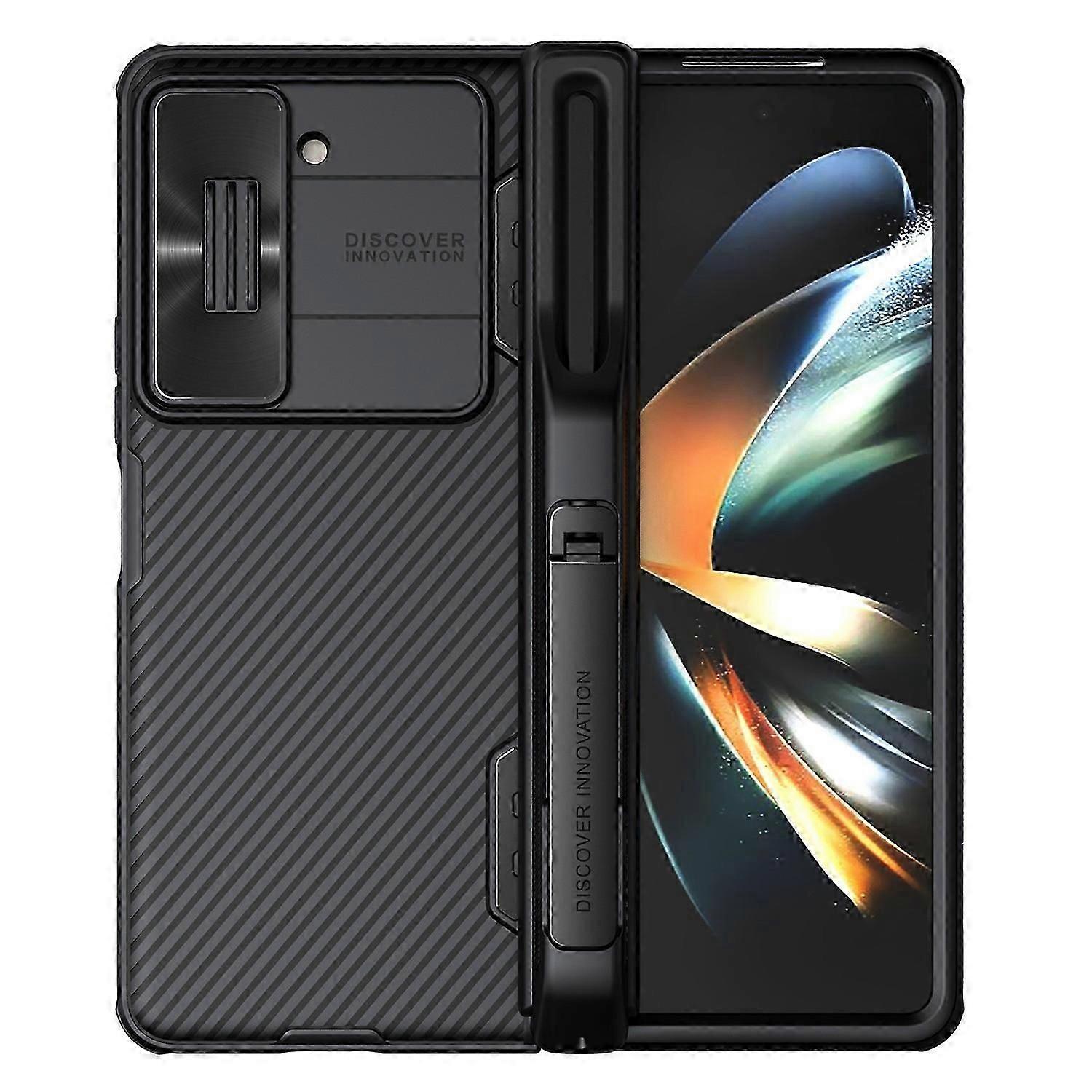 Phone Case for Galaxy Z Fold5 5G