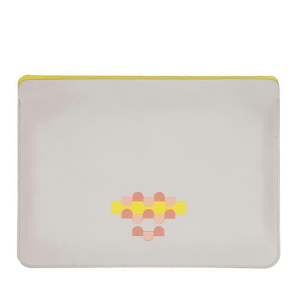 Táskák DuDu 534506765