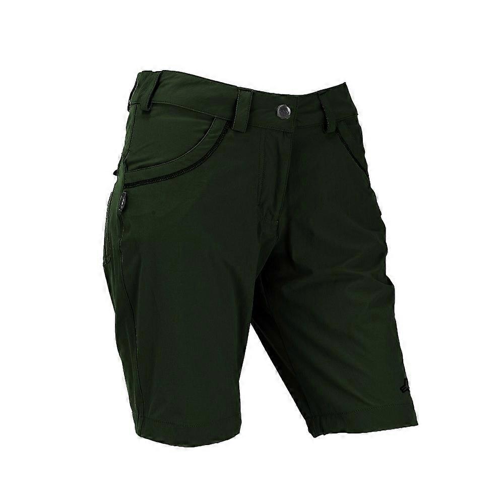 Trousers Maul Rimini 577290070667