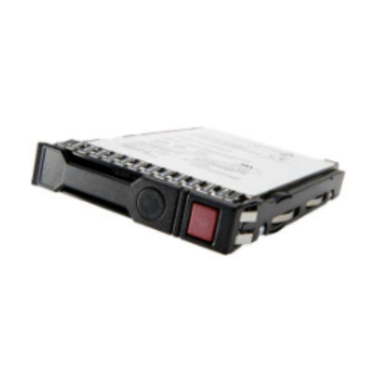 Disque dur : HPE P40510-B21 960 Go SSD
