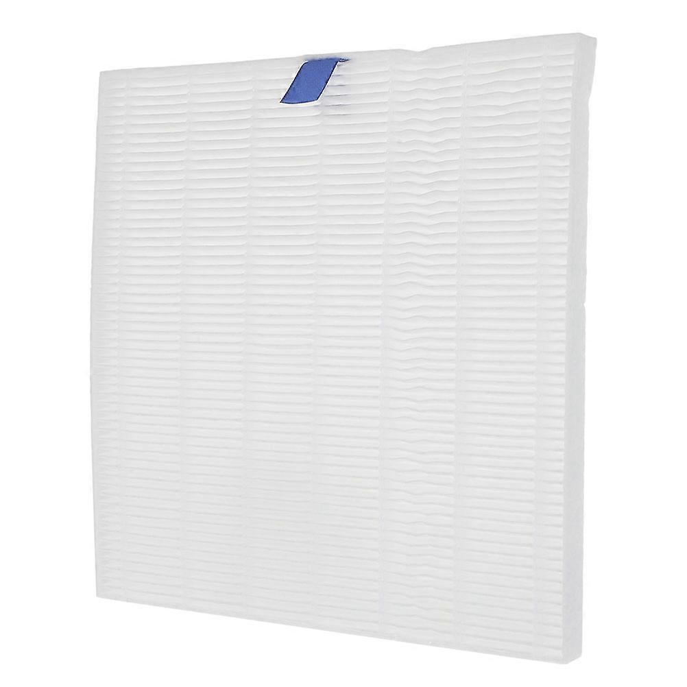 Nail Dust Collector Filter Essential for Nail Machines Efficient Cleaning White Composite PP 50mm