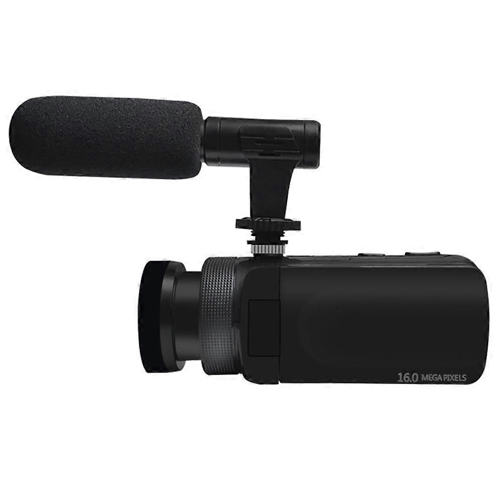 Portable Digital Set For Enthusiasts And Friends Features Wide Angle Photography And Video Recording Quality High Definition Performance