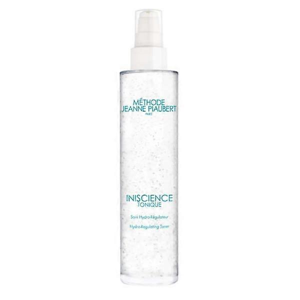 ジャンヌ ピオーベール メトード イニサイエンス ヒドロ レギュレーティング トナー 150ml - スキンケア ビューティー