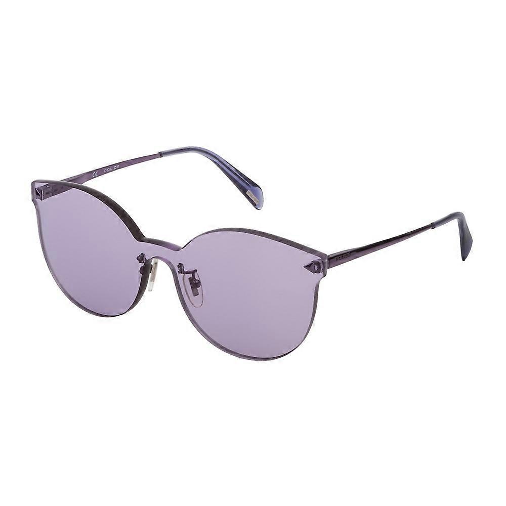 Sunglasses Police spl935990q63