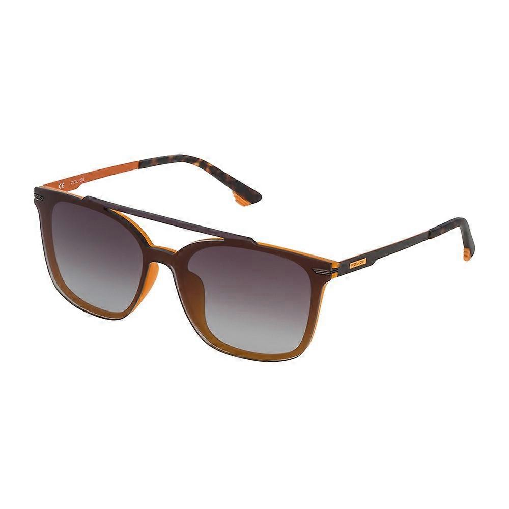 Sunglasses Police spl528999uxm