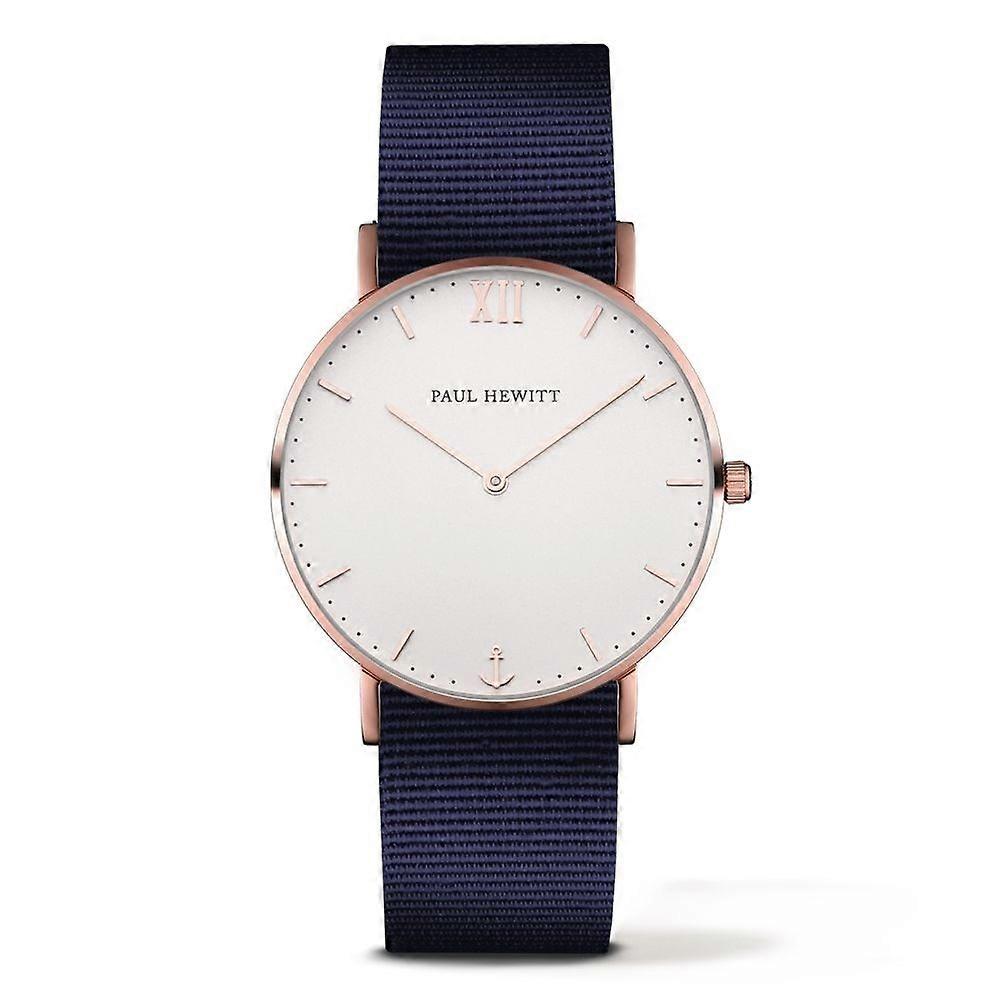 Watches Paul Hewitt phsarstwn20s