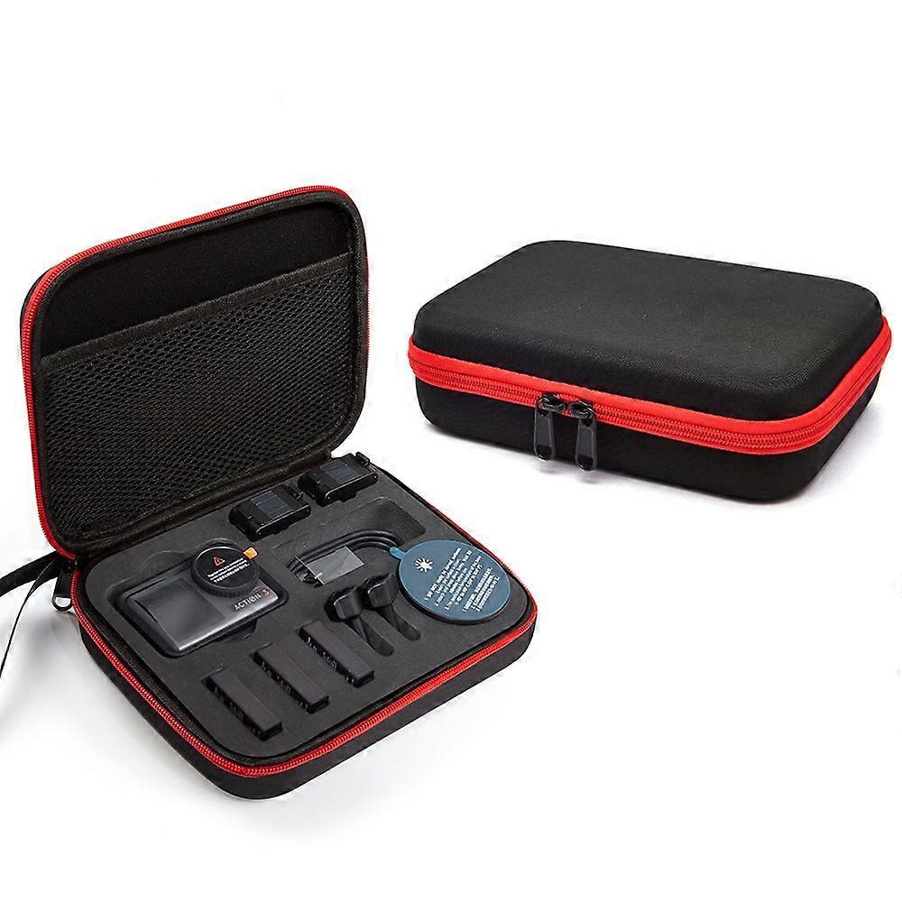 Storage Case Bag For DJI Osmo Action 3