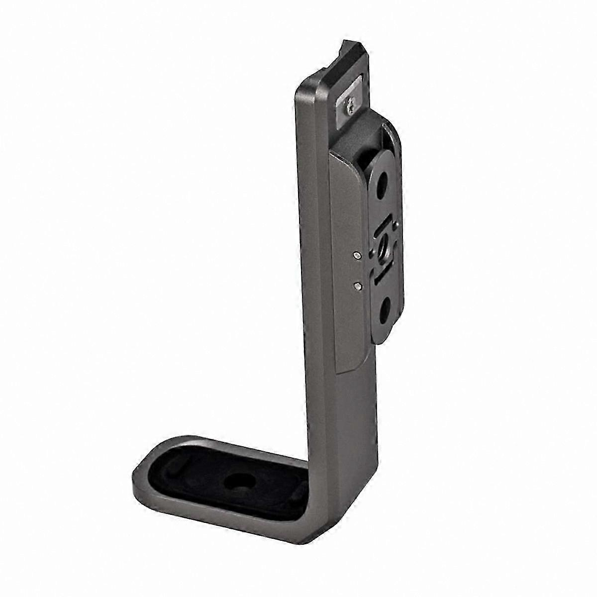 Aluminum Alloy Frame Bracket for Camera Mount Stand