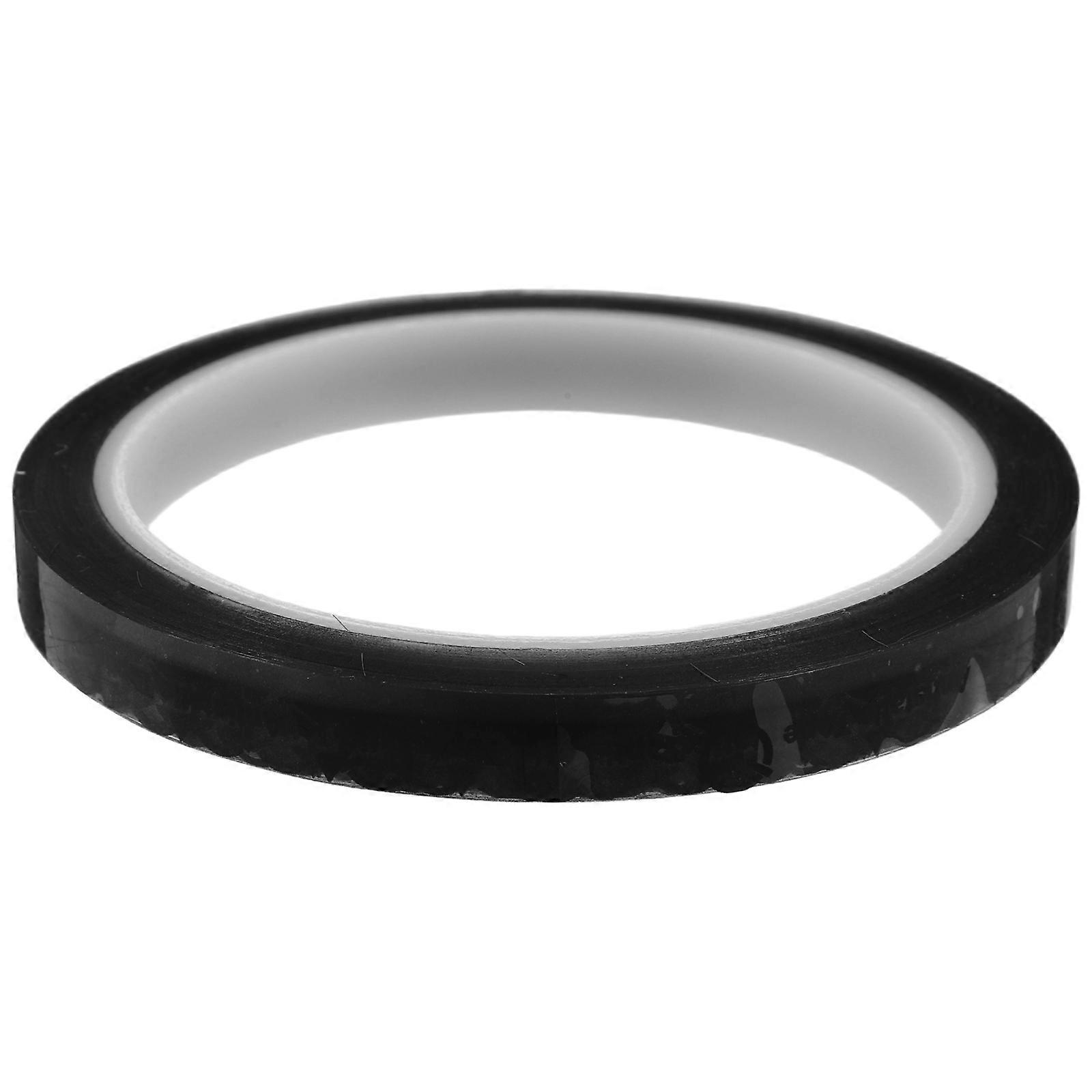 Anti-Static Tape Opp Multi Adhesive Tape for Industry Use with Quick Sealing Efficiency