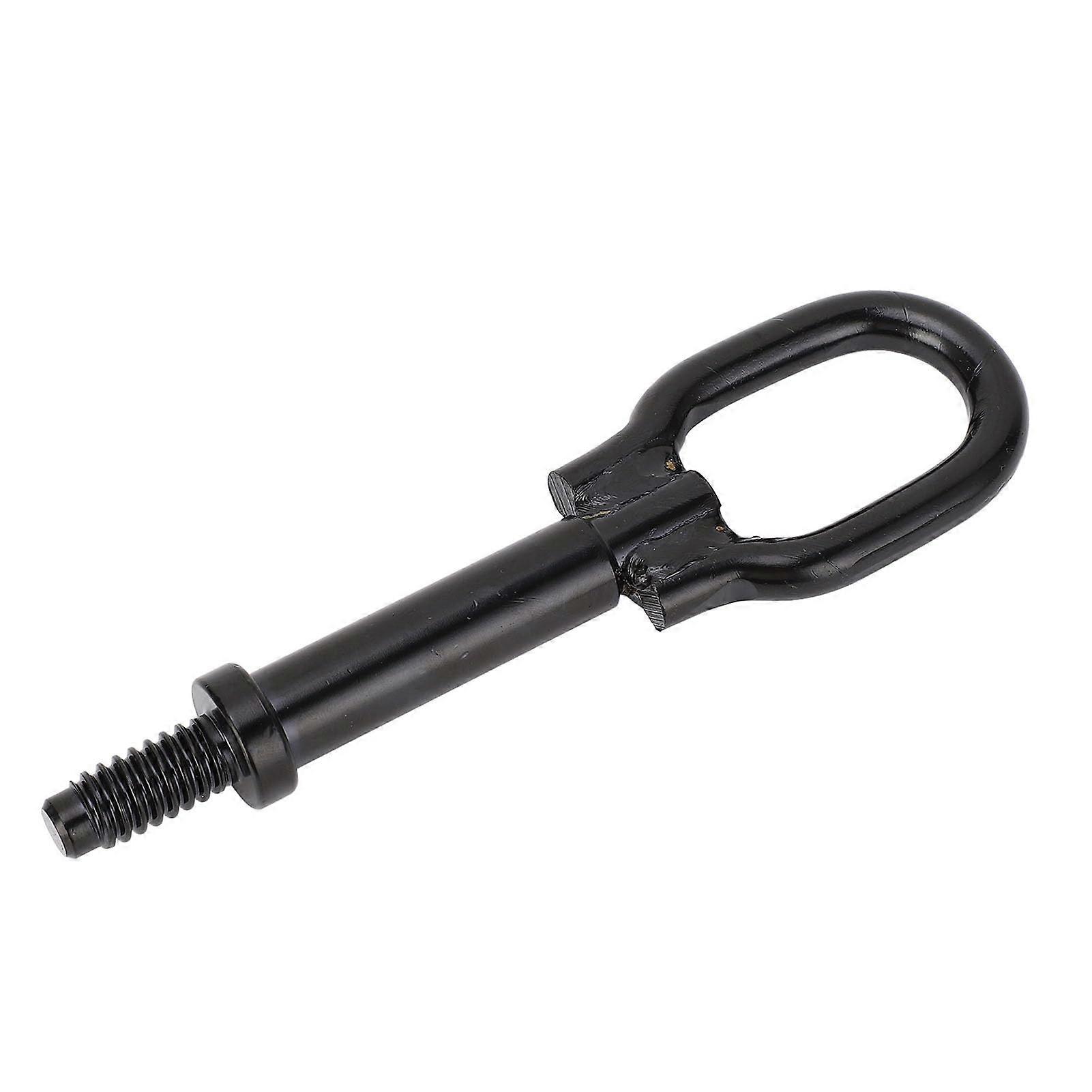 Tow Hook for Edge 2015, Escape 2013, Eco Sport 2018