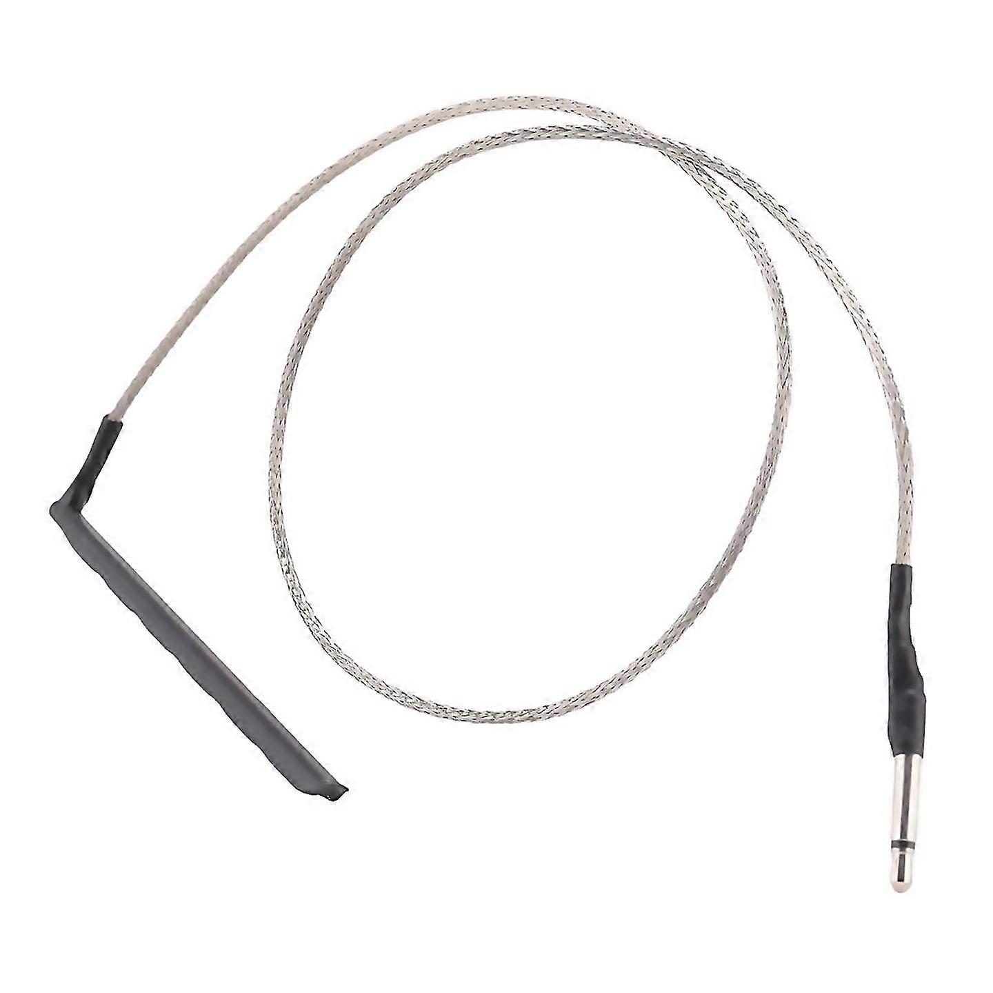 For Acoustic Guitar Piezo Undersaddle Pickup