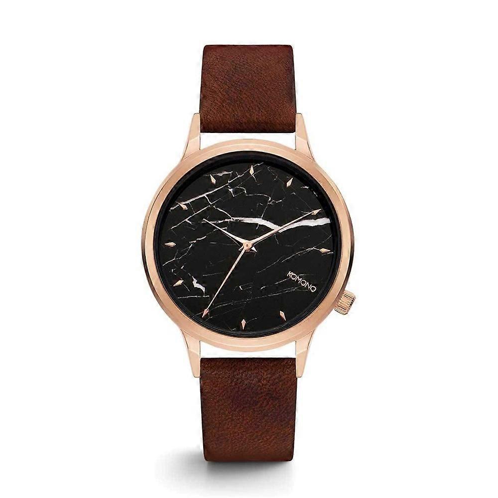 Watch Komono komw2765