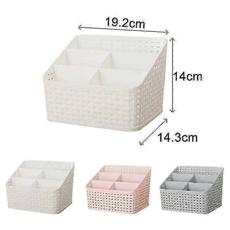 ジュエリー収納付きエレガントなメイクアップオーガナイザー - アクセサリー用のスタイリッシュなケースとキャビネット