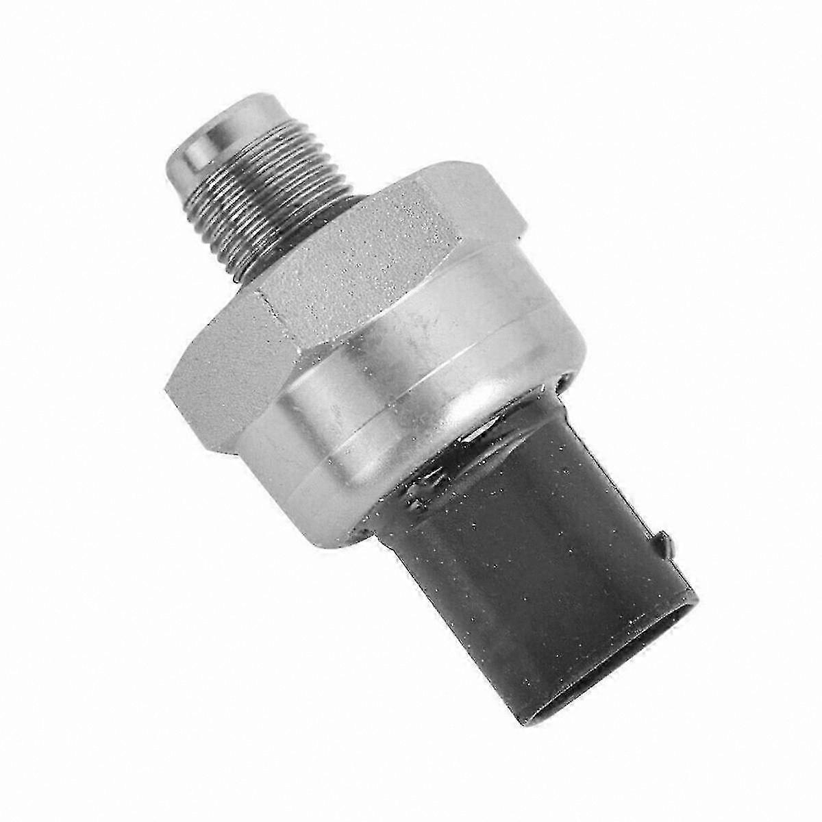 Brake Fluid Pressure Sensor Replacement for 47240-7S000