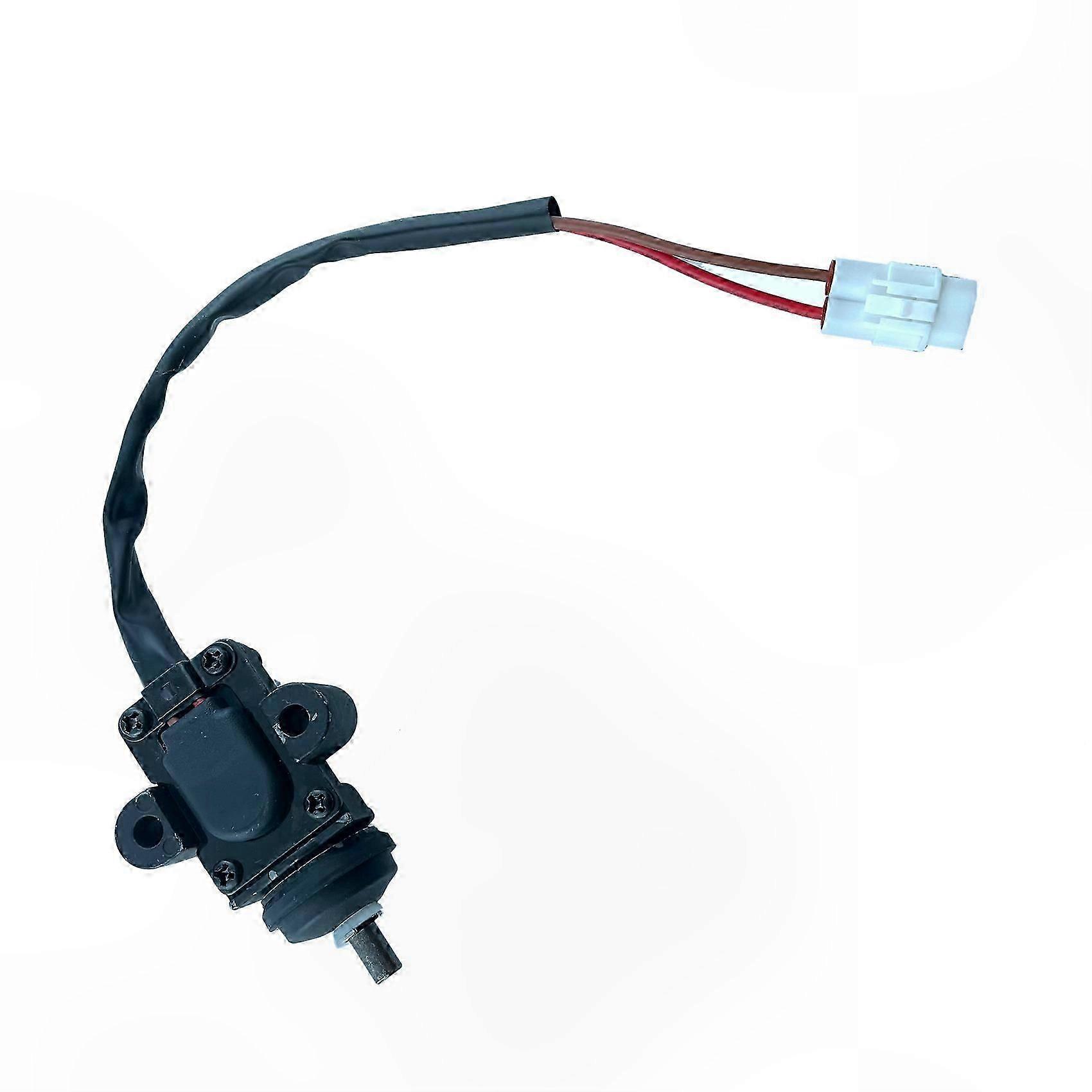 Universal Stop Switch for Golf Carts Drive Gas & Electric Models JF7-82817-20