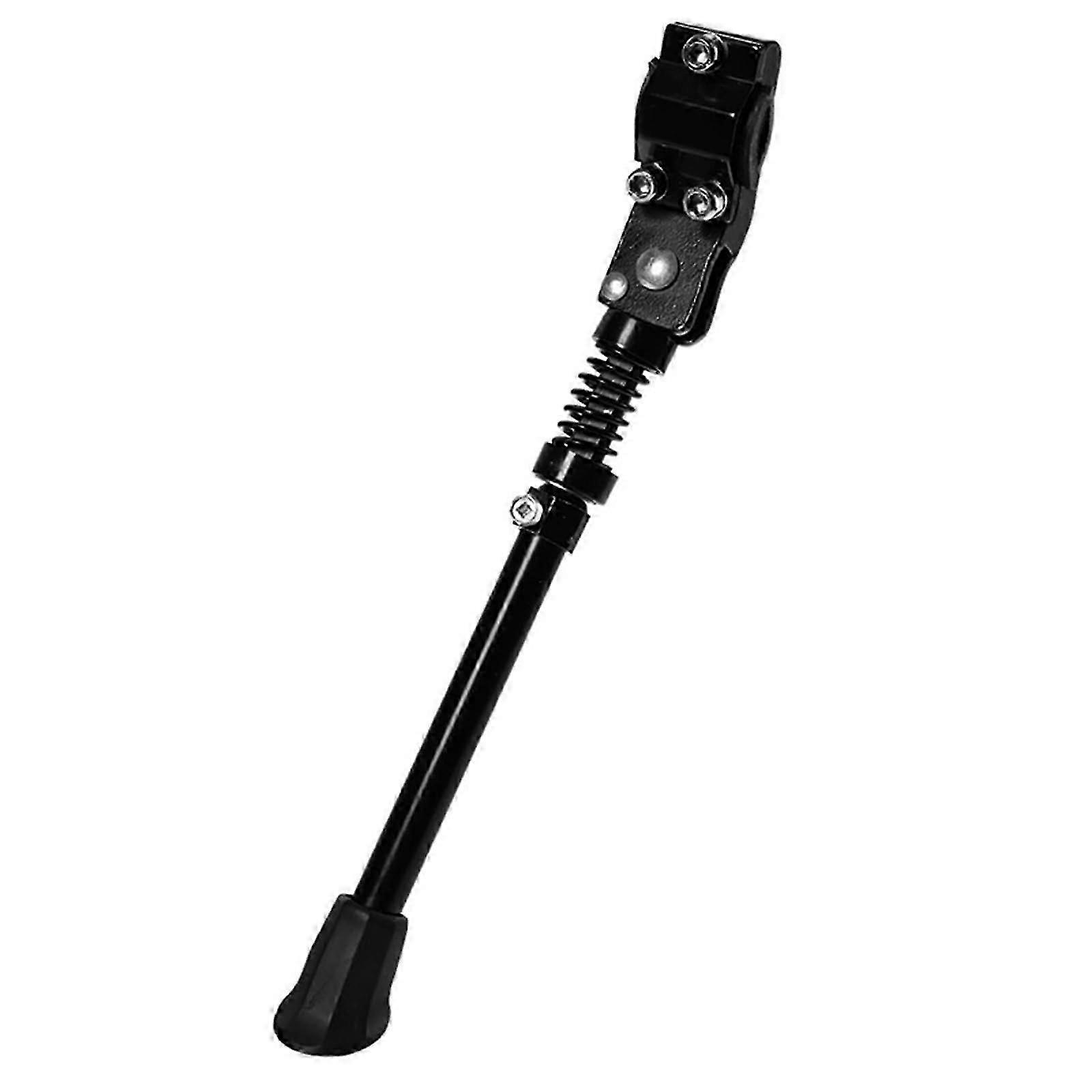 Βάση ποδηλάτου για Orbea Orca/Vibe/Wild/Kemenρυθμιζόμενο ύψος ποδηλάτου από κράμα αλουμινίου αντιολισθητική πλευρική σταθερή