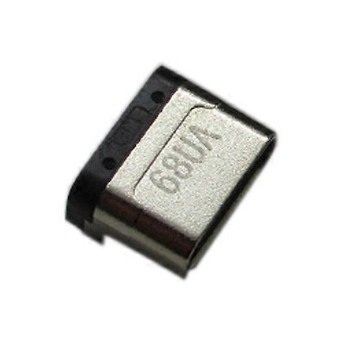 Charging Port Connector for OnePlus 3 A3000 3T A3010