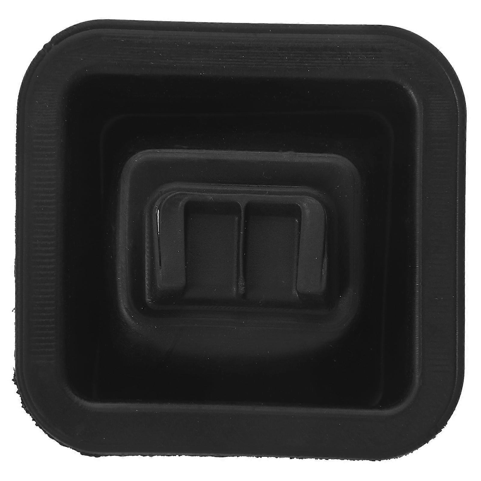 Car Clutch Fork Boot Compatible For 22841-ppp-000 Manual Transmission Fork Boot