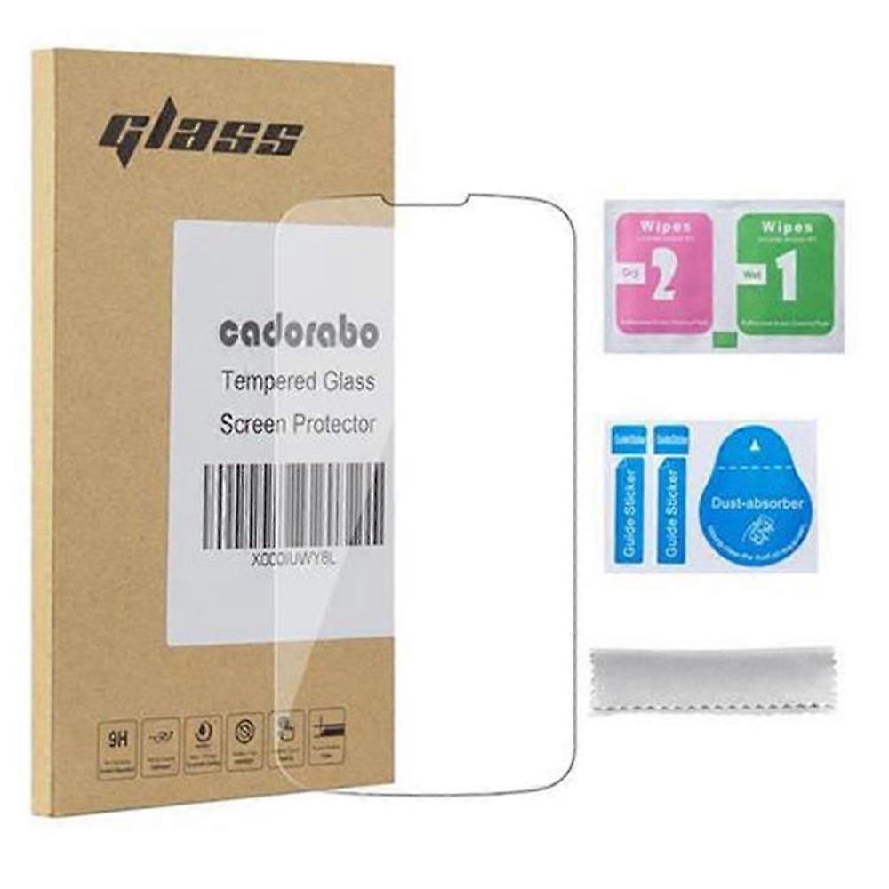 LG K3 2016 Screen Protector